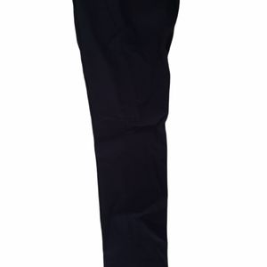 Nautica - Slim Fit - Navy - Chino - Stretch - NWT